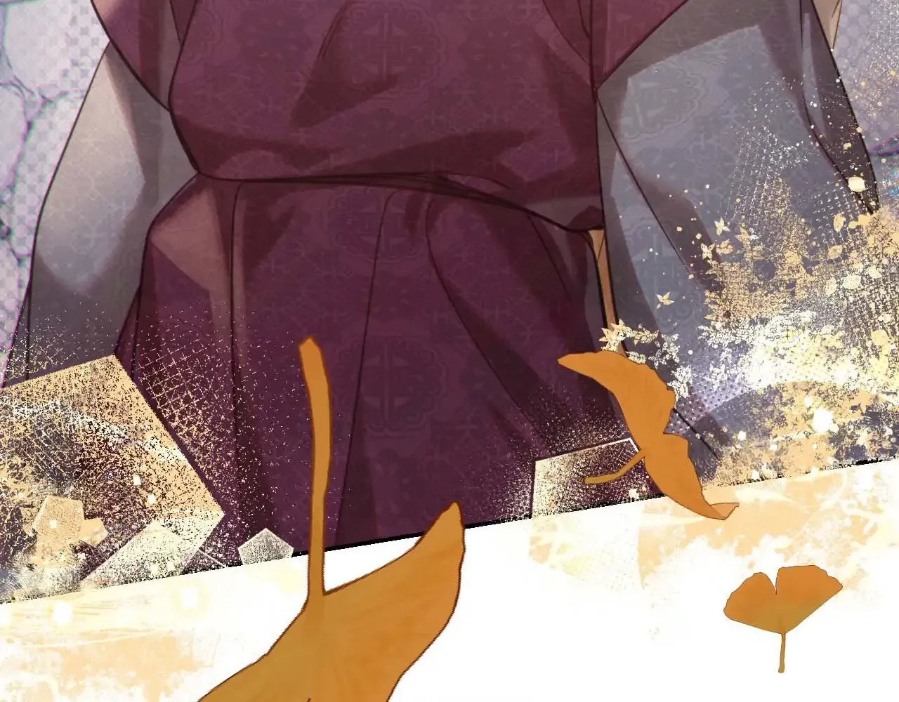 The Queen’s Secret Lessons Chapter 48 page 88 - 