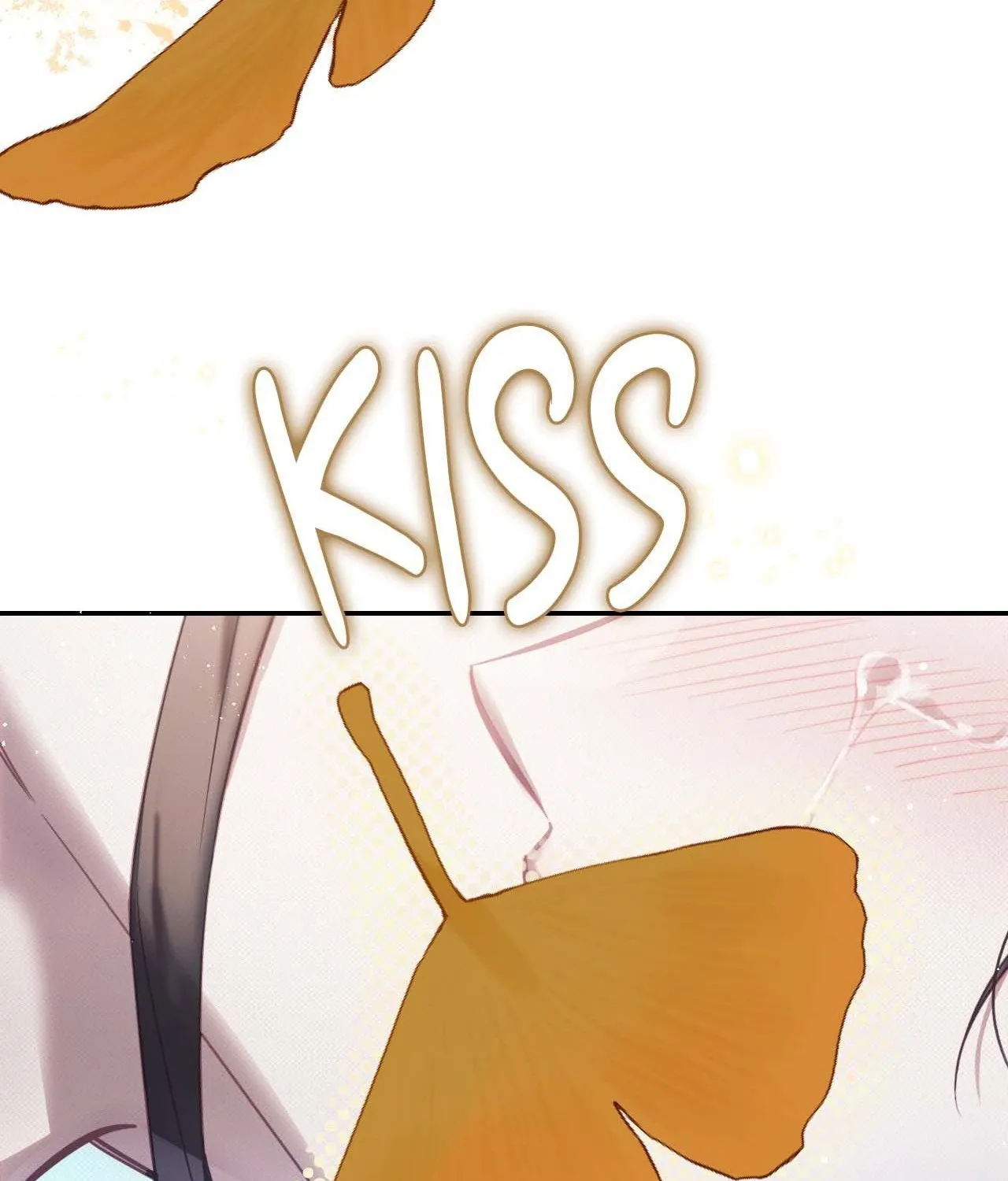 The Queen’s Secret Lessons Chapter 48 page 89 - 