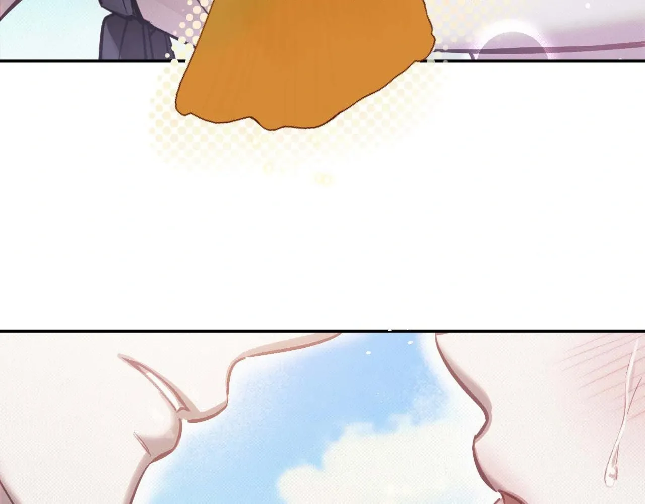 The Queen’s Secret Lessons Chapter 48 page 90 - 
