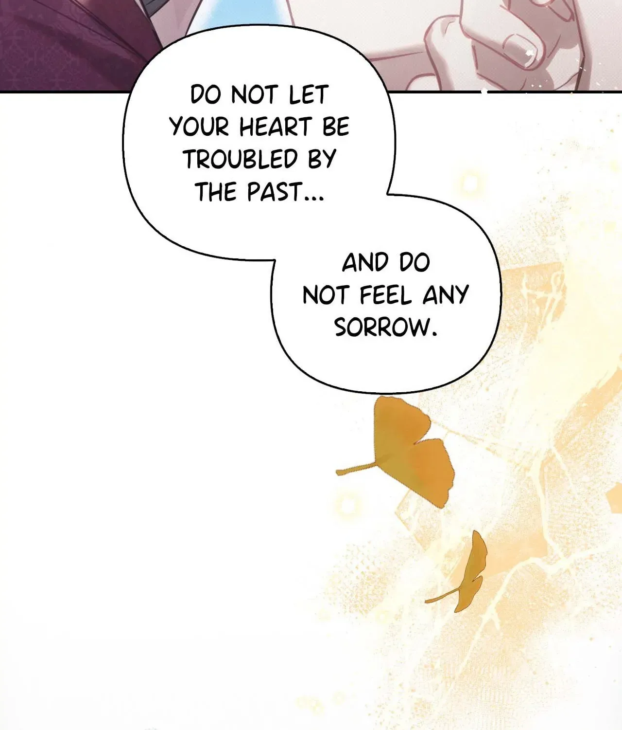 The Queen’s Secret Lessons Chapter 48 page 93 - 