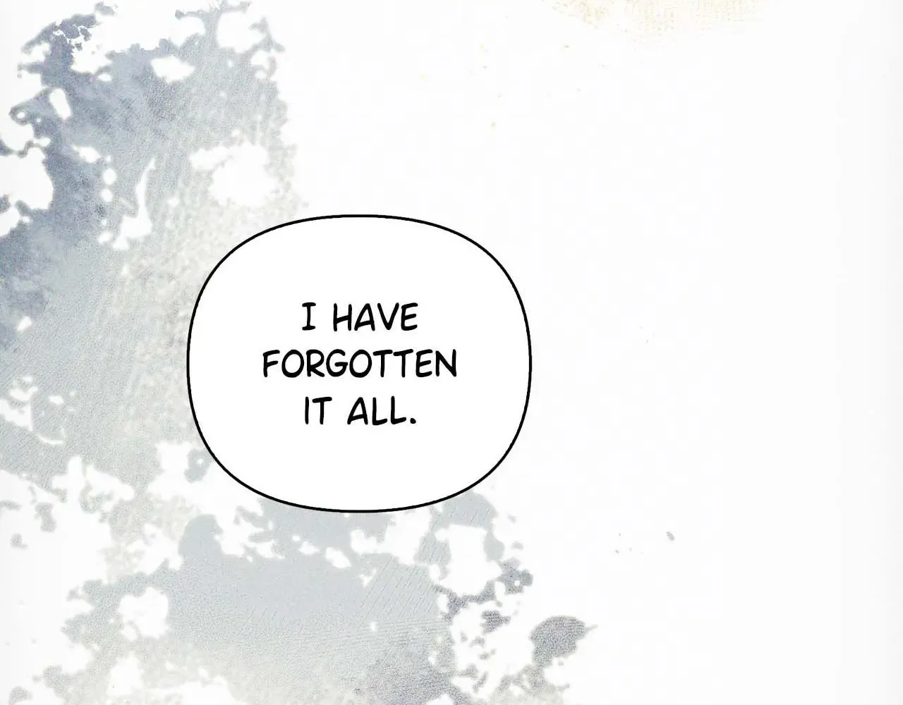 The Queen’s Secret Lessons Chapter 48 page 94 - 