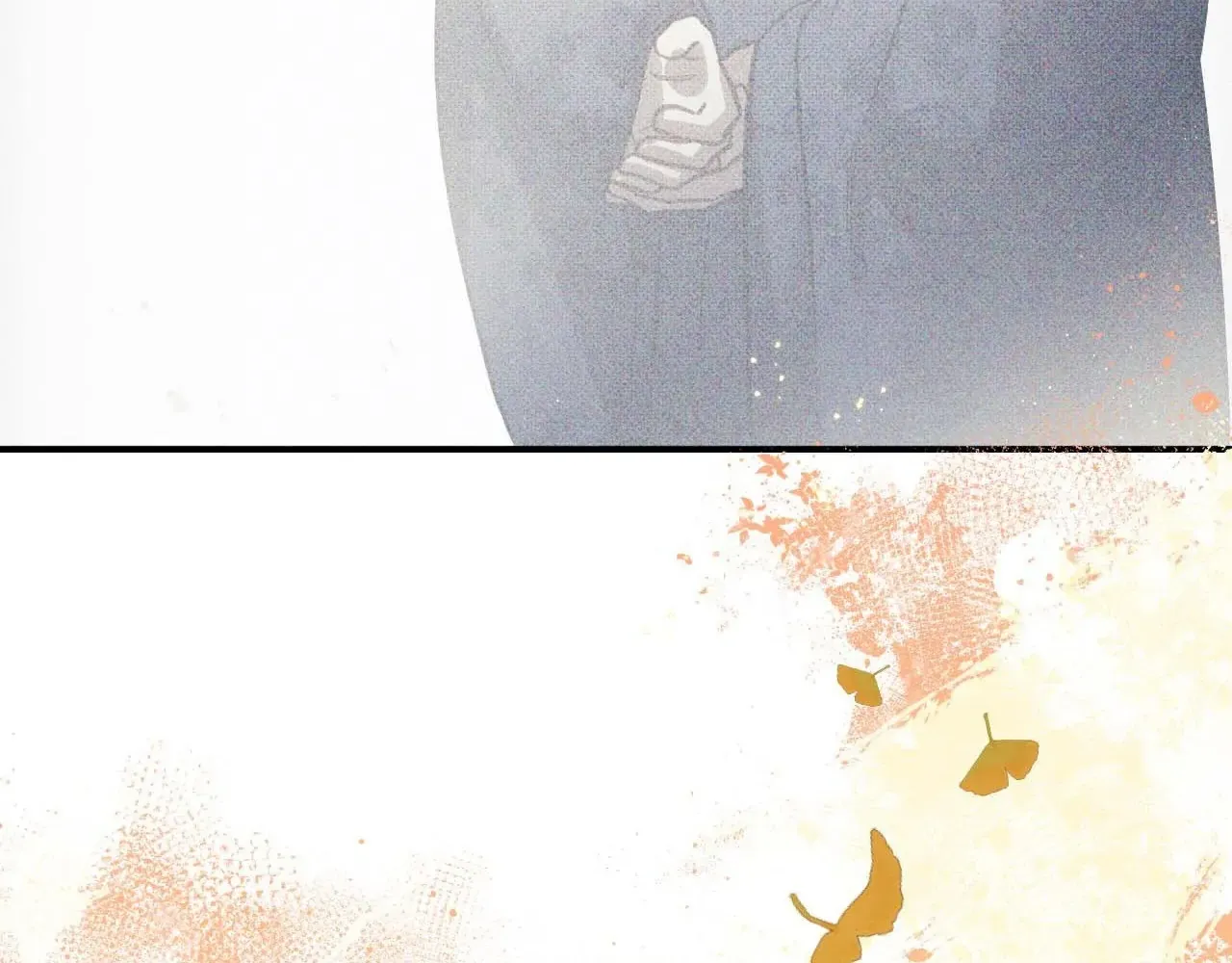 The Queen’s Secret Lessons Chapter 48 page 96 - 