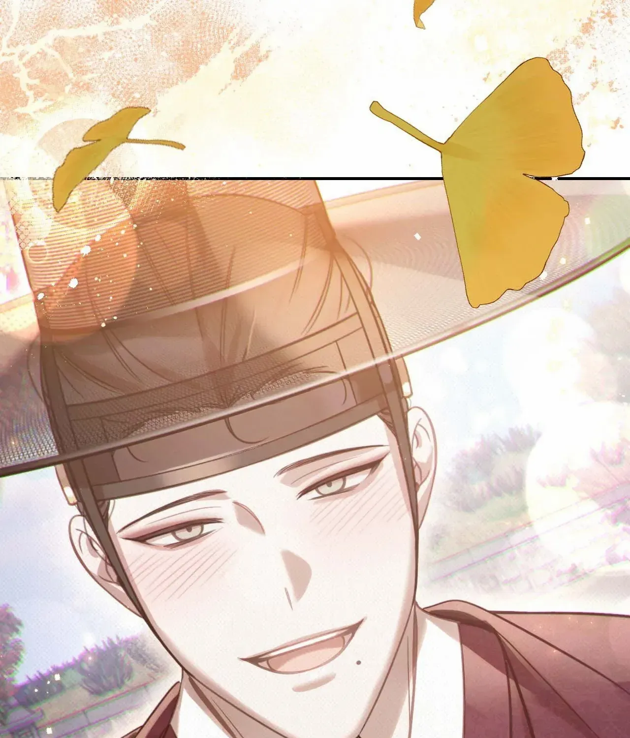 The Queen’s Secret Lessons Chapter 48 page 97 - 