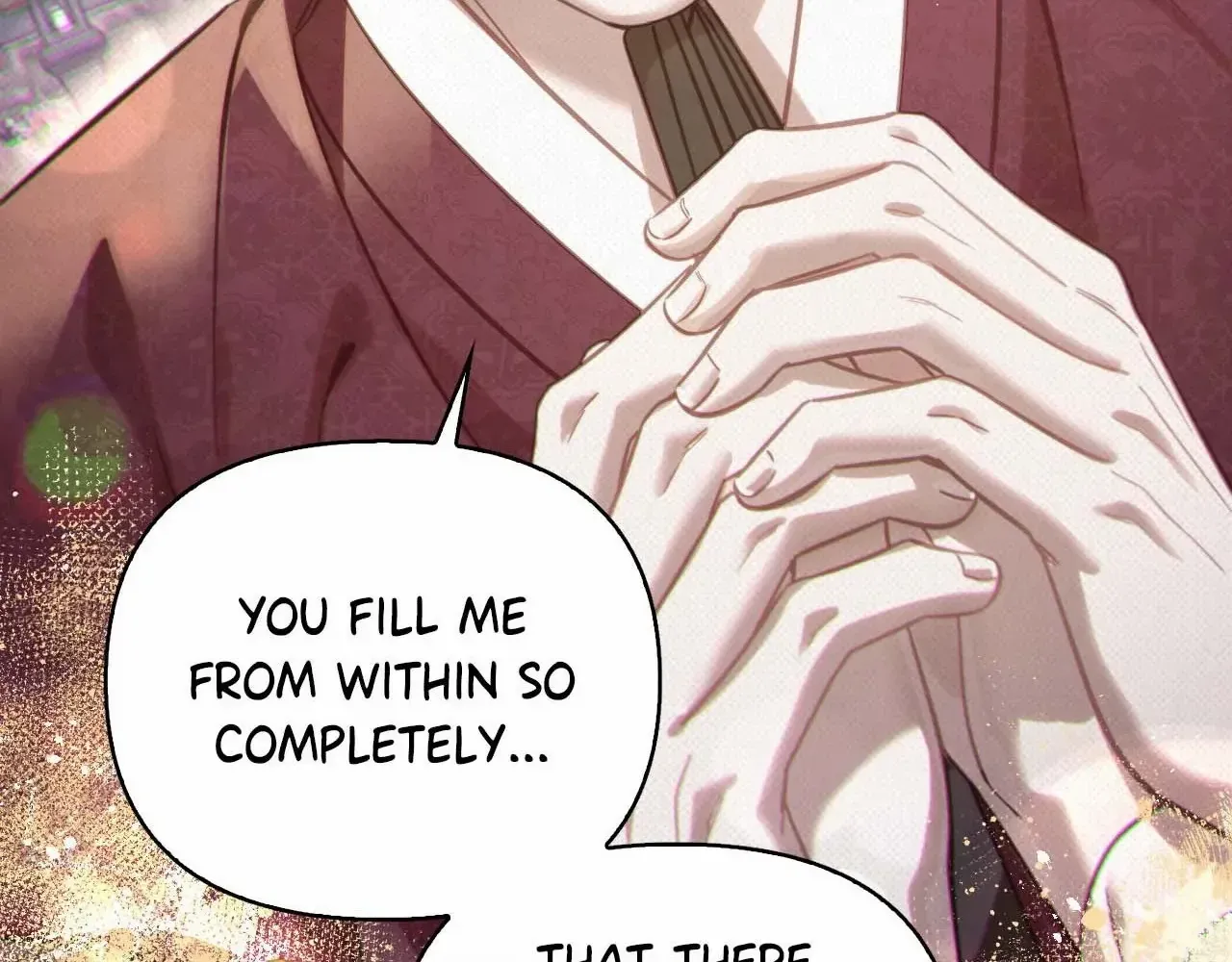 The Queen’s Secret Lessons Chapter 48 page 98 - 