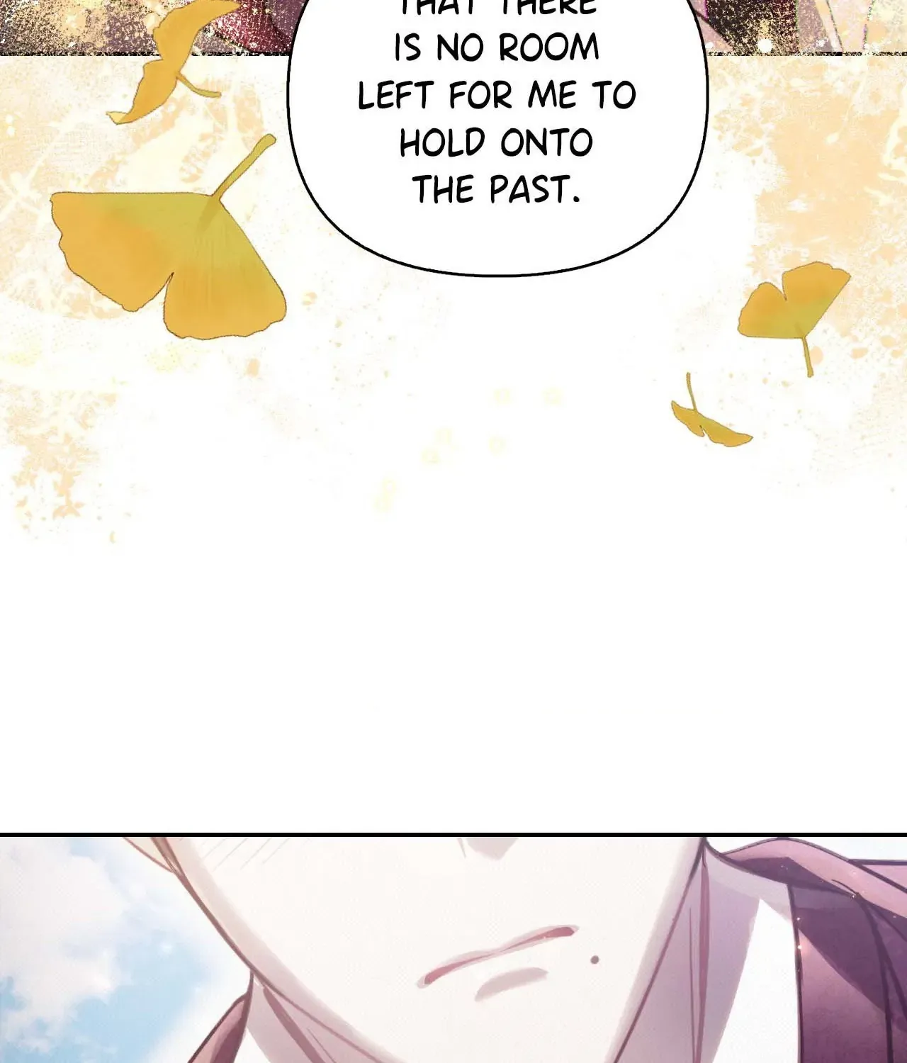 The Queen’s Secret Lessons Chapter 48 page 99 - 