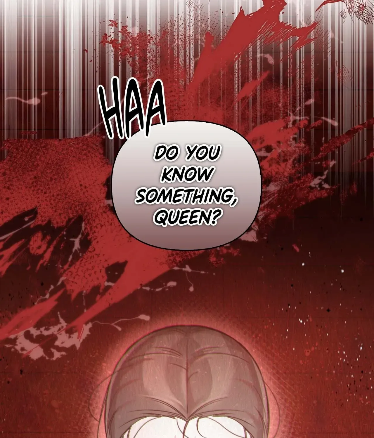 The Queen’s Secret Lessons Chapter 49 page 104 - 