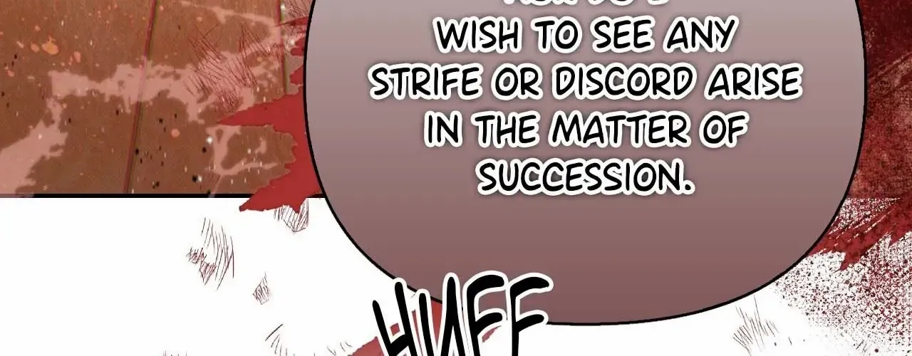 The Queen’s Secret Lessons Chapter 49 page 107 - 