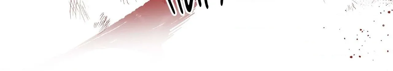 The Queen’s Secret Lessons Chapter 49 page 108 - 