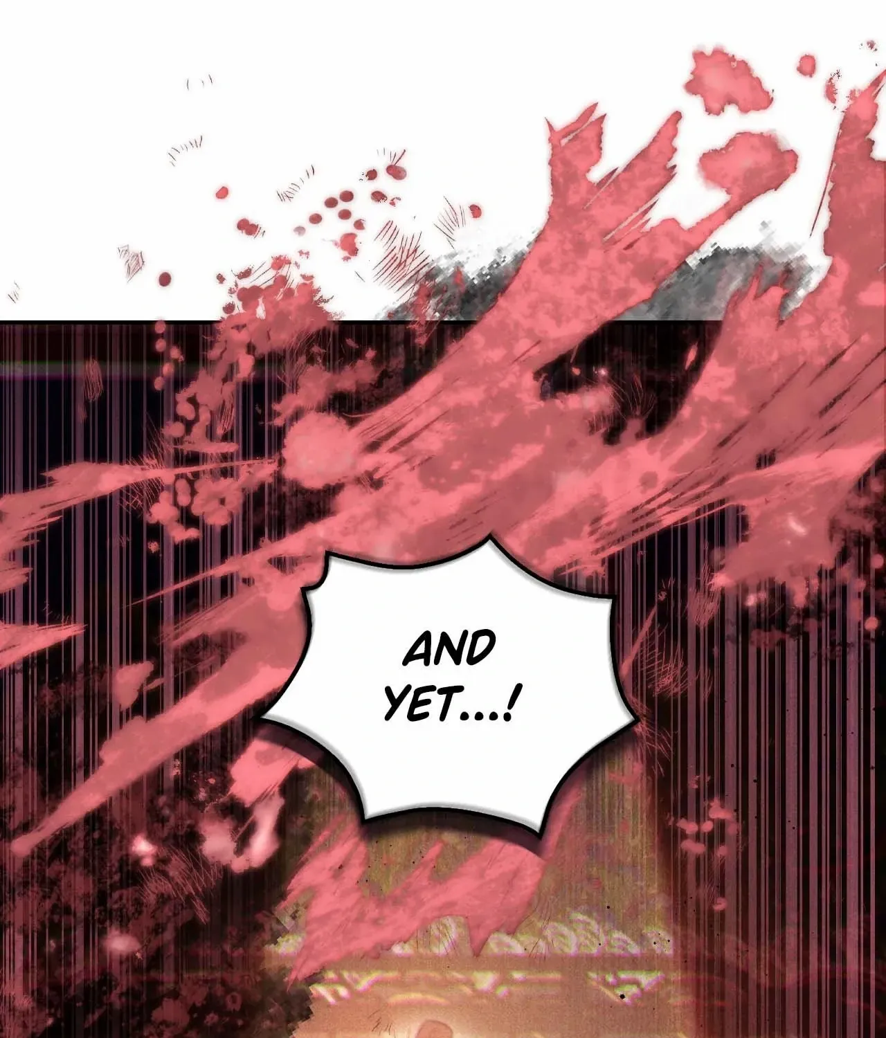 The Queen’s Secret Lessons Chapter 49 page 109 - 