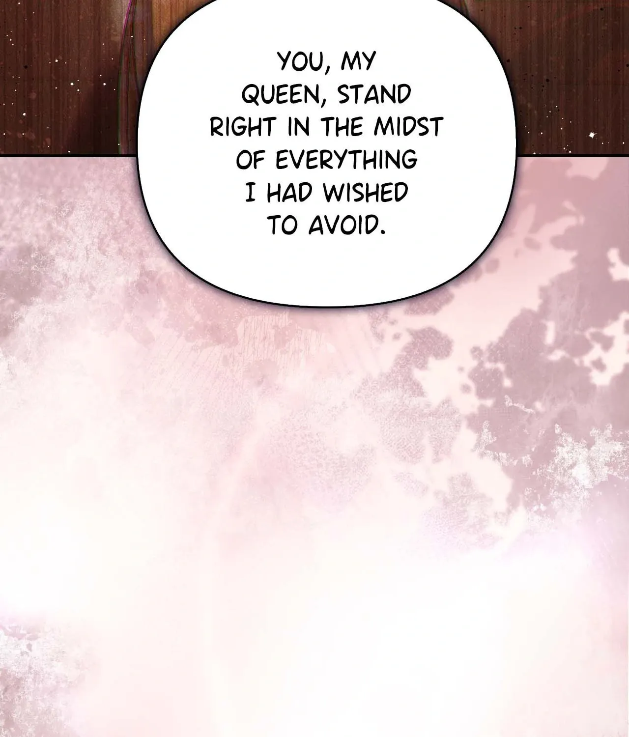 The Queen’s Secret Lessons Chapter 49 page 113 - 