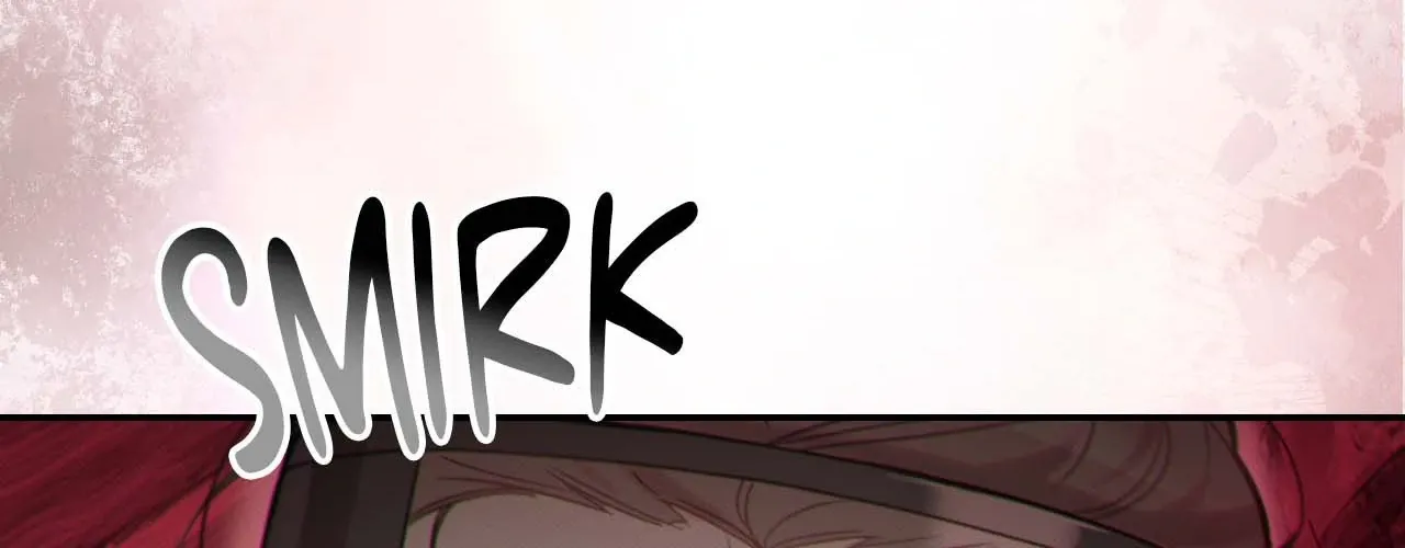 The Queen’s Secret Lessons Chapter 49 page 114 - 