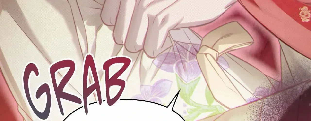 The Queen’s Secret Lessons Chapter 49 page 118 - 