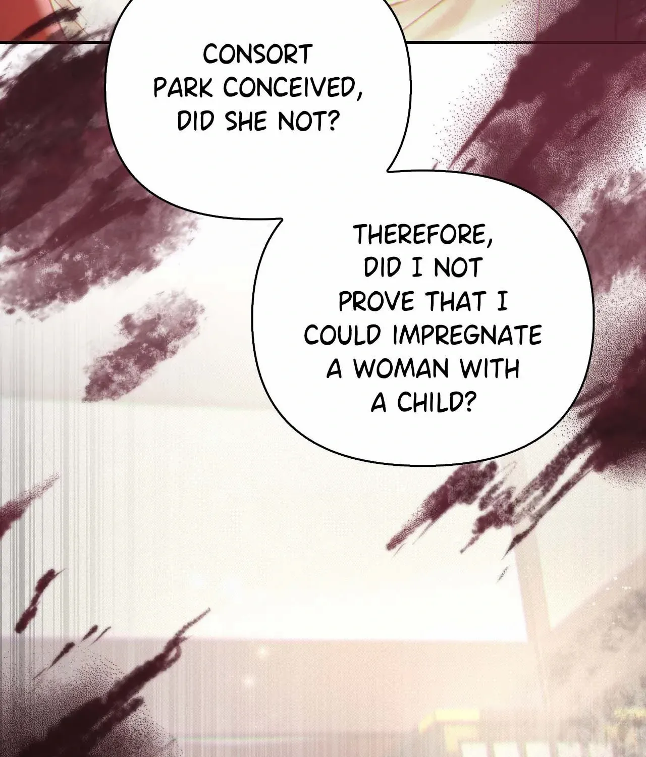 The Queen’s Secret Lessons Chapter 49 page 119 - 