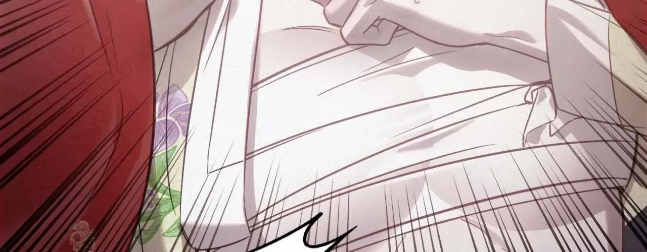 The Queen’s Secret Lessons Chapter 49 page 123 - 