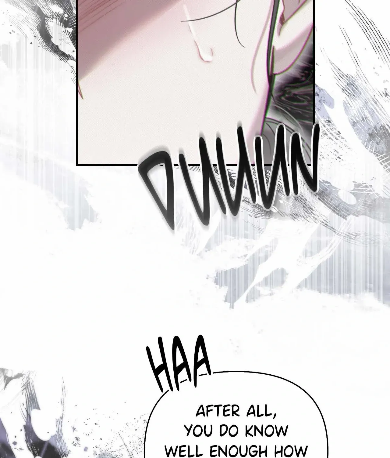 The Queen’s Secret Lessons Chapter 49 page 126 - 