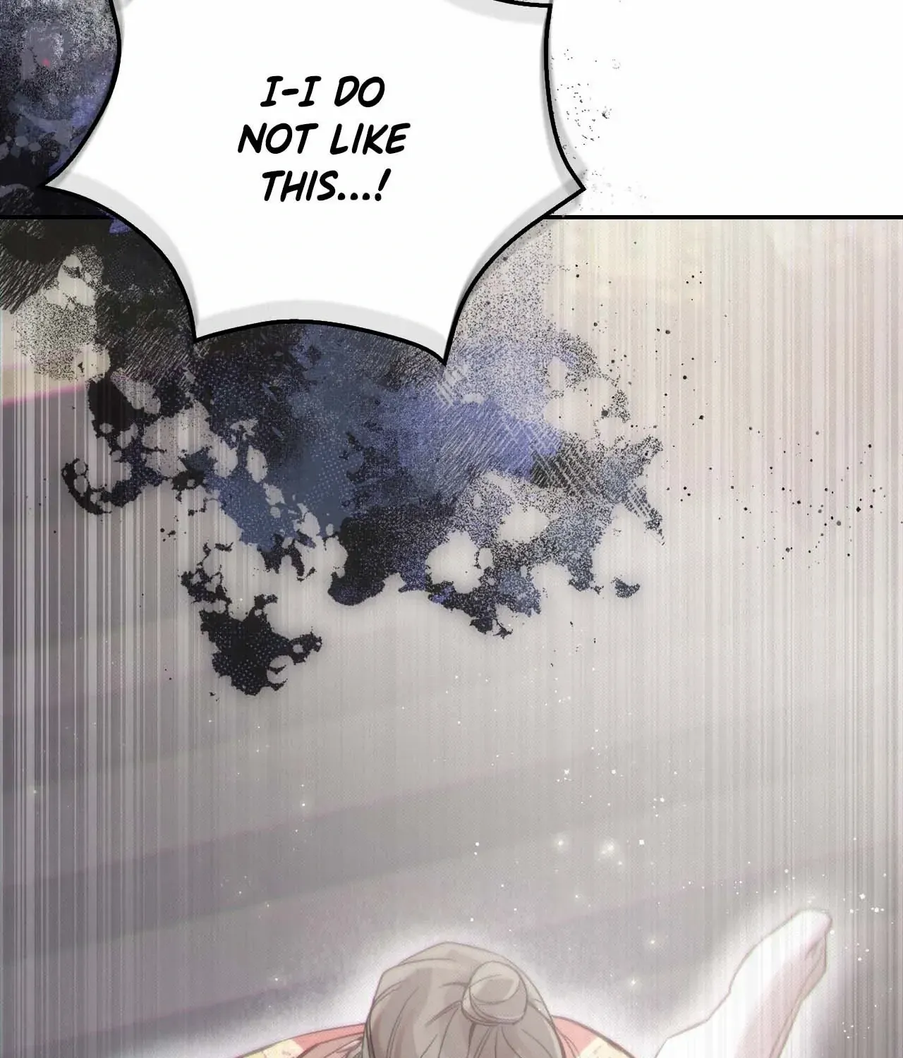The Queen’s Secret Lessons Chapter 49 page 130 - 