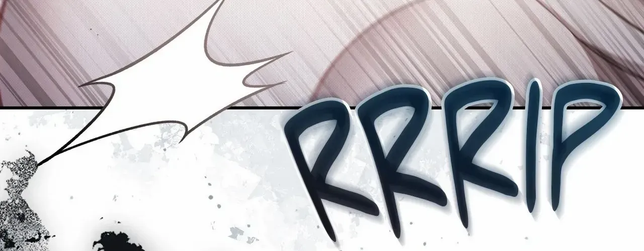 The Queen’s Secret Lessons Chapter 49 page 135 - 