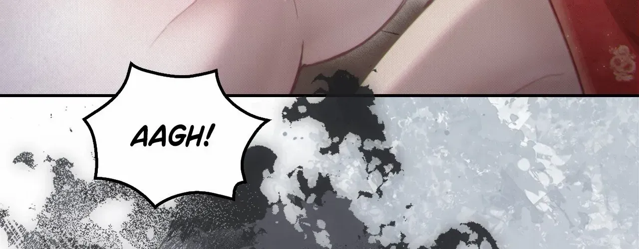 The Queen’s Secret Lessons Chapter 49 page 139 - 