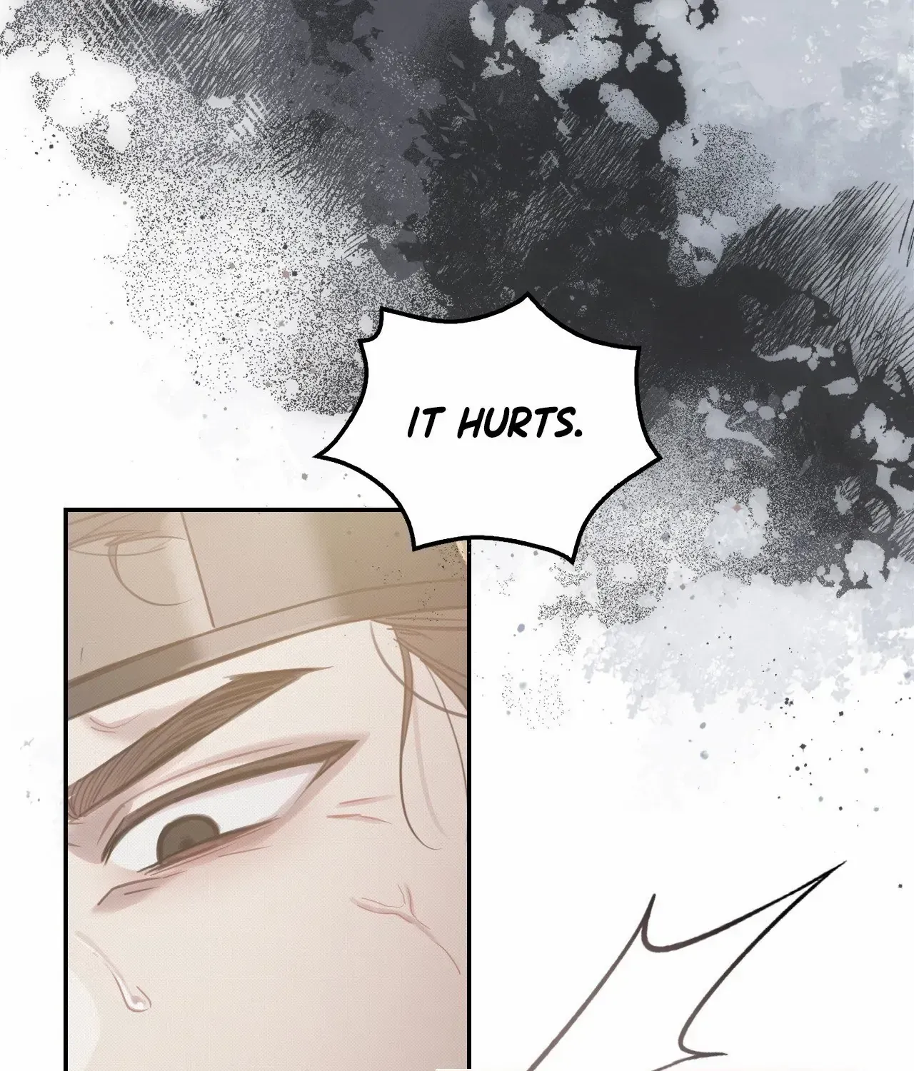 The Queen’s Secret Lessons Chapter 49 page 140 - 