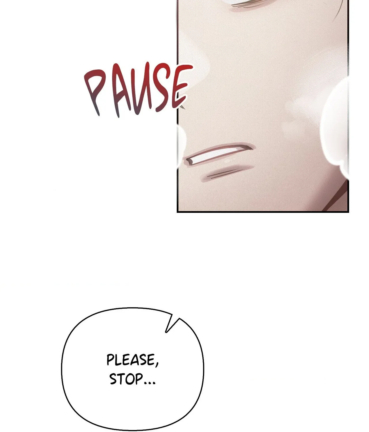 The Queen’s Secret Lessons Chapter 49 page 142 - 