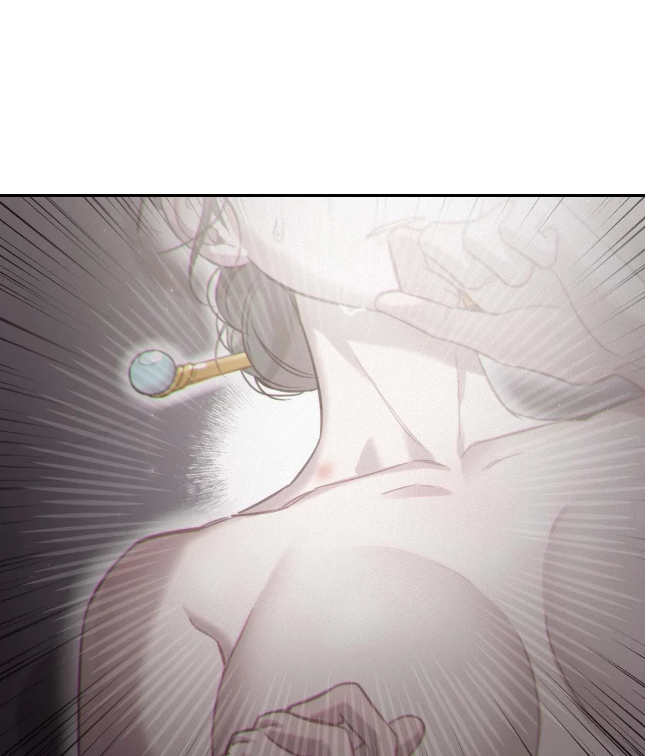 The Queen’s Secret Lessons Chapter 49 page 144 - 