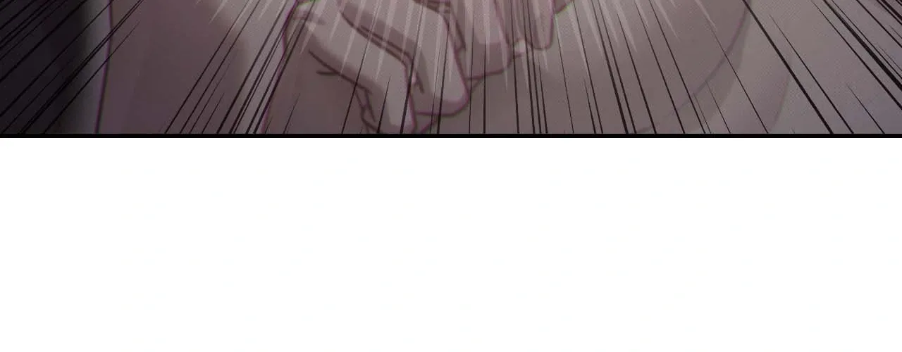 The Queen’s Secret Lessons Chapter 49 page 145 - 