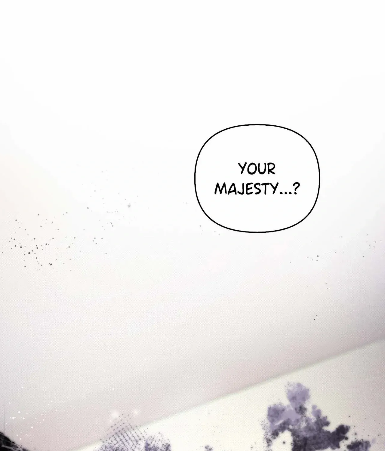 The Queen’s Secret Lessons Chapter 49 page 146 - 