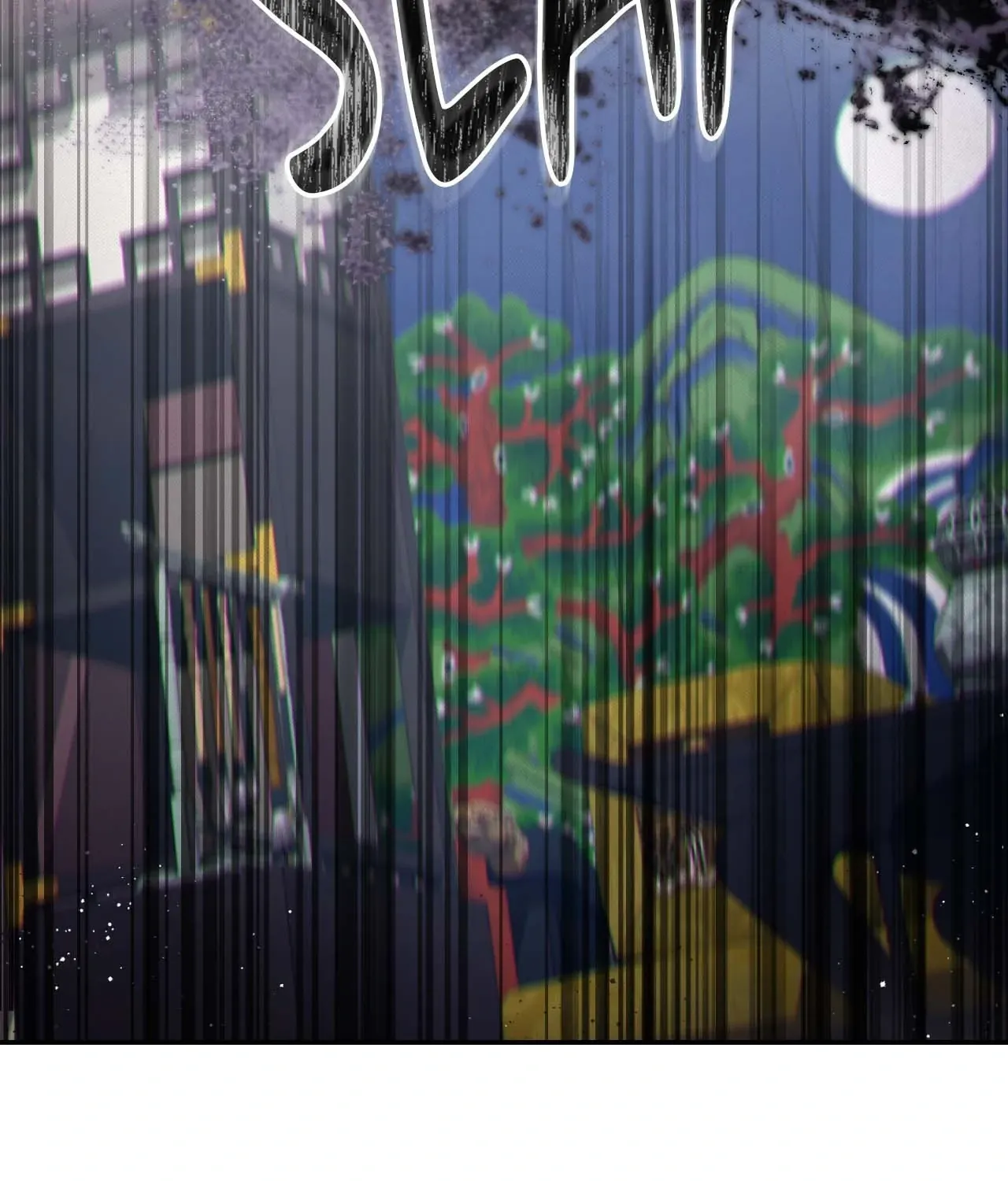 The Queen’s Secret Lessons Chapter 49 page 148 - 