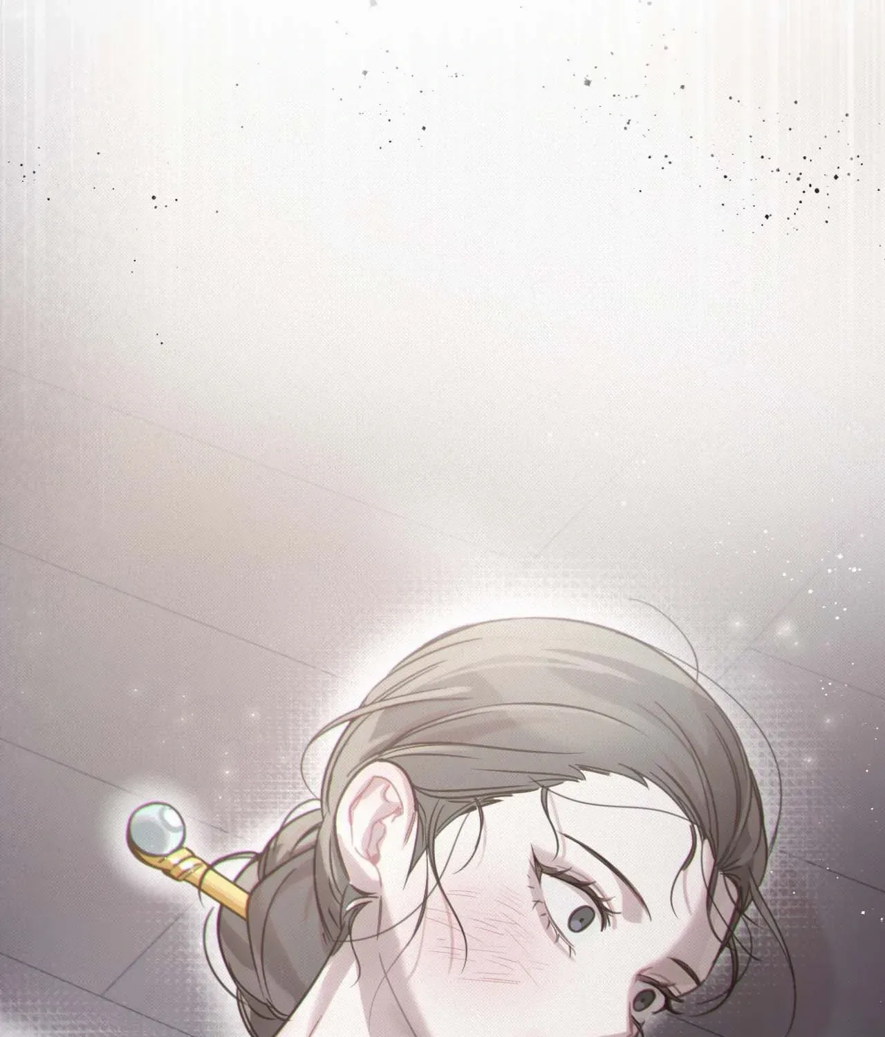 The Queen’s Secret Lessons Chapter 49 page 150 - 