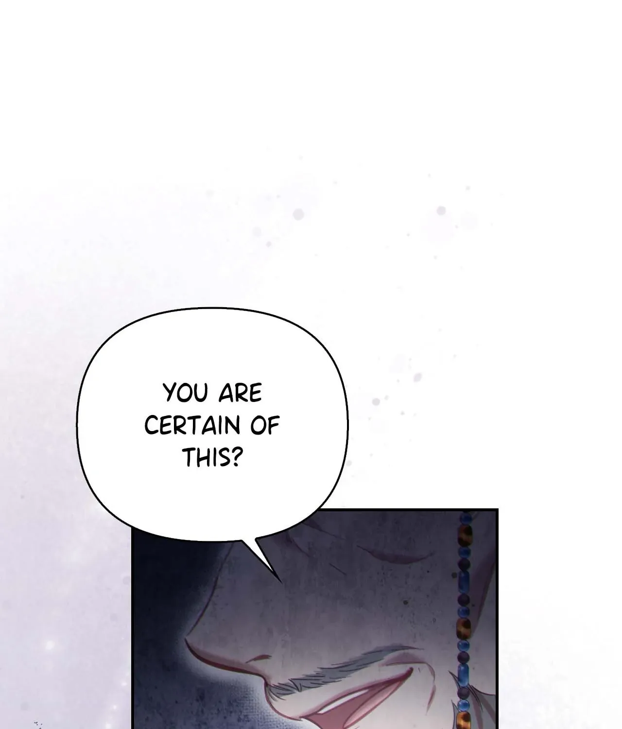 The Queen’s Secret Lessons Chapter 49 page 16 - 