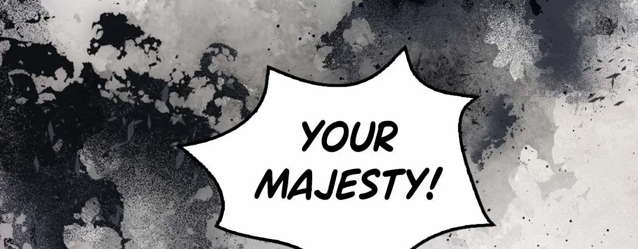 The Queen’s Secret Lessons Chapter 49 page 153 - 