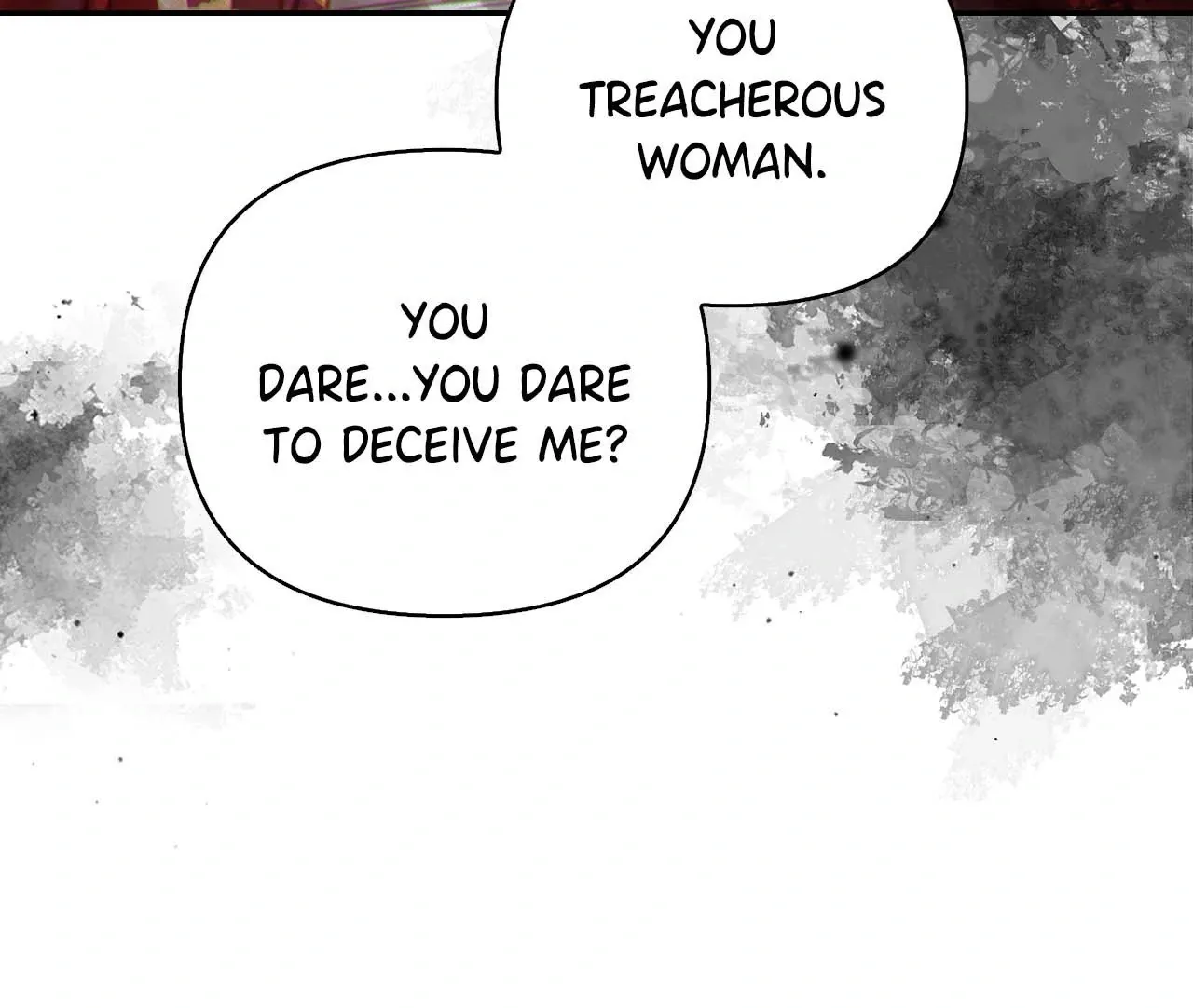 The Queen’s Secret Lessons Chapter 49 page 156 - 