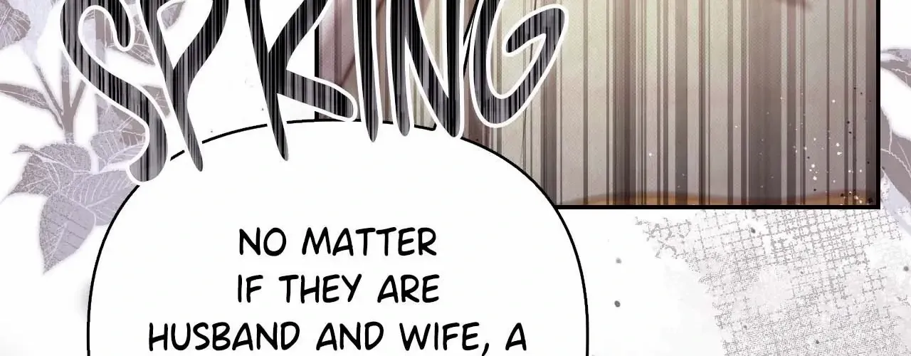The Queen’s Secret Lessons Chapter 49 page 158 - 