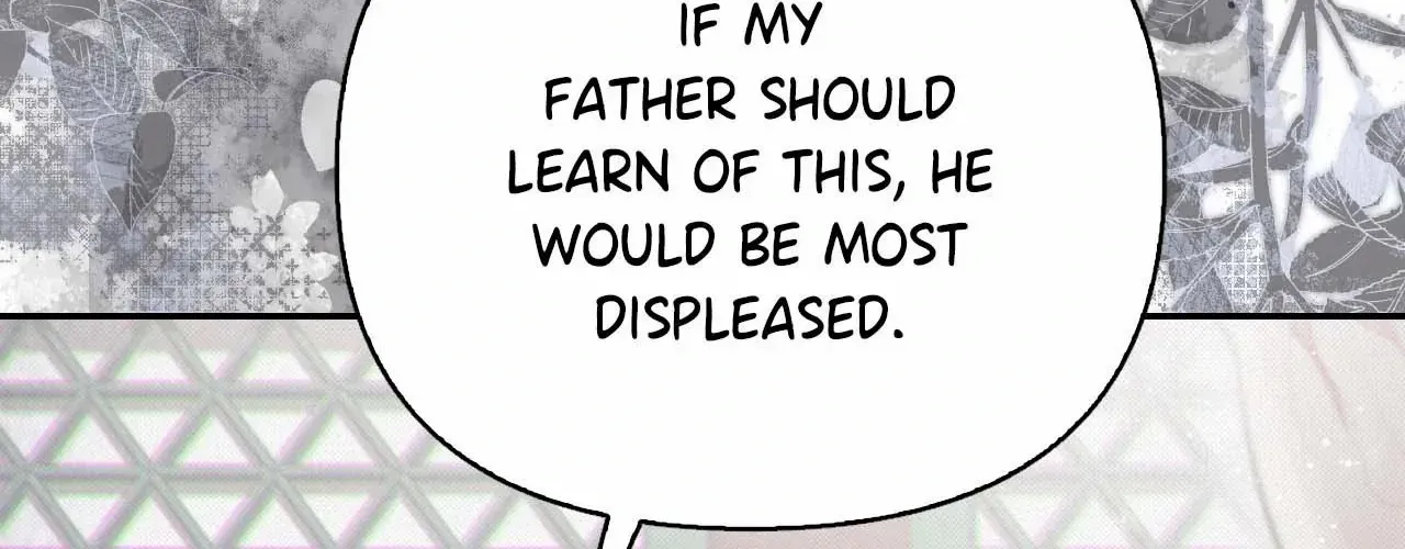 The Queen’s Secret Lessons Chapter 49 page 160 - 