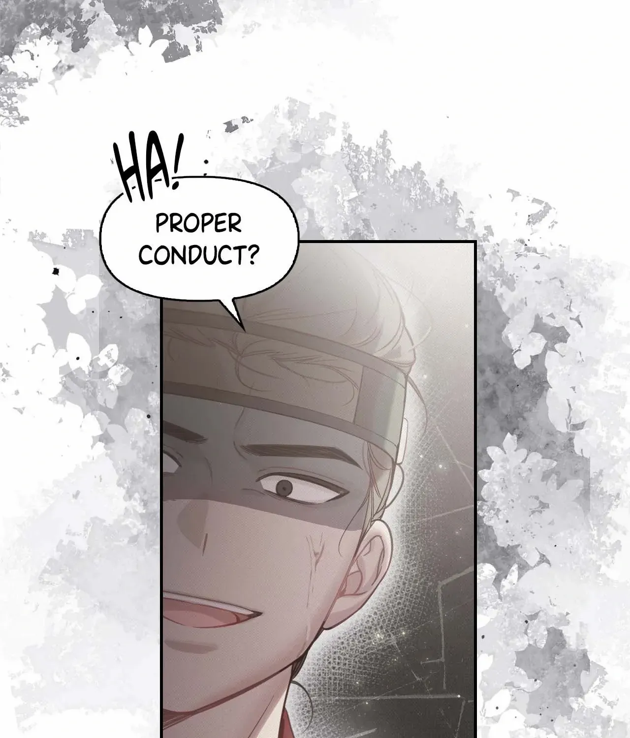 The Queen’s Secret Lessons Chapter 49 page 163 - 