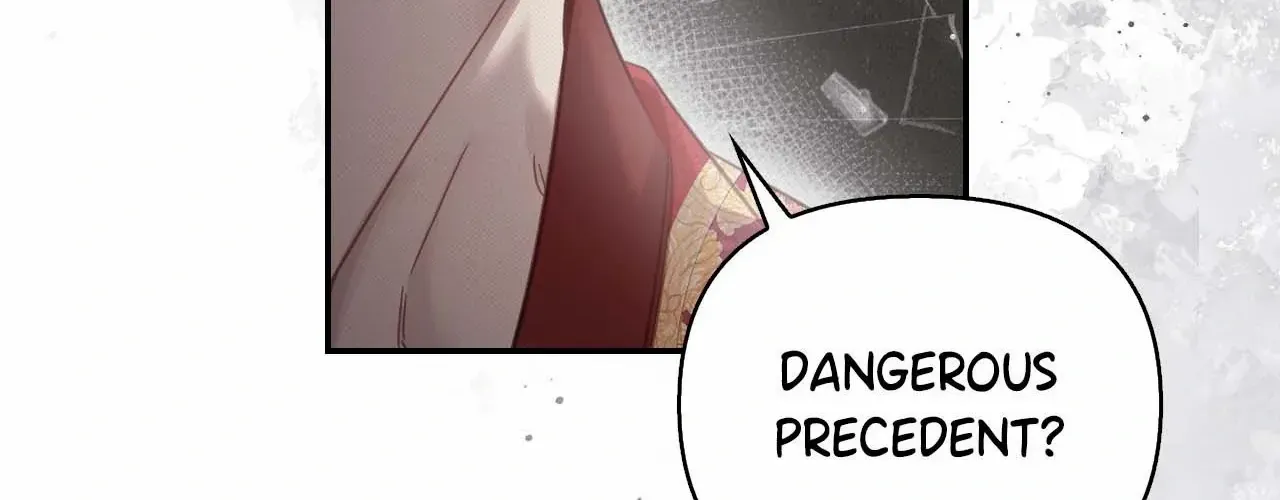 The Queen’s Secret Lessons Chapter 49 page 164 - 