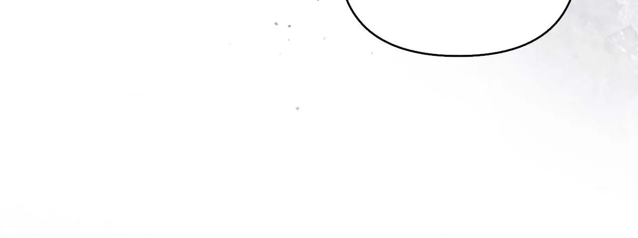 The Queen’s Secret Lessons Chapter 49 page 165 - 