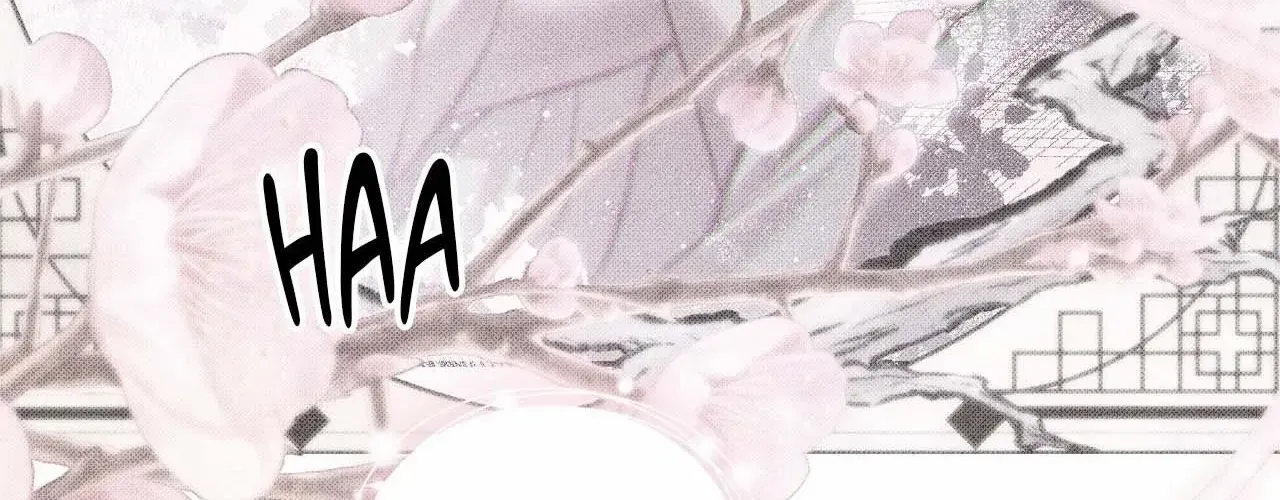 The Queen’s Secret Lessons Chapter 49 page 171 - 