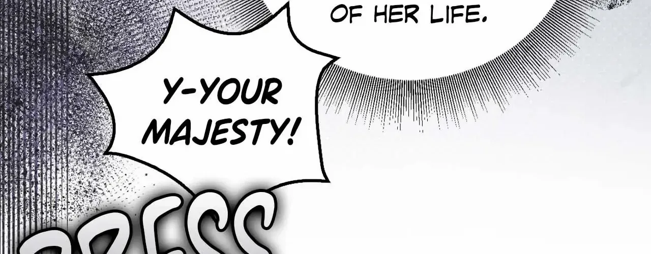 The Queen’s Secret Lessons Chapter 49 page 177 - 