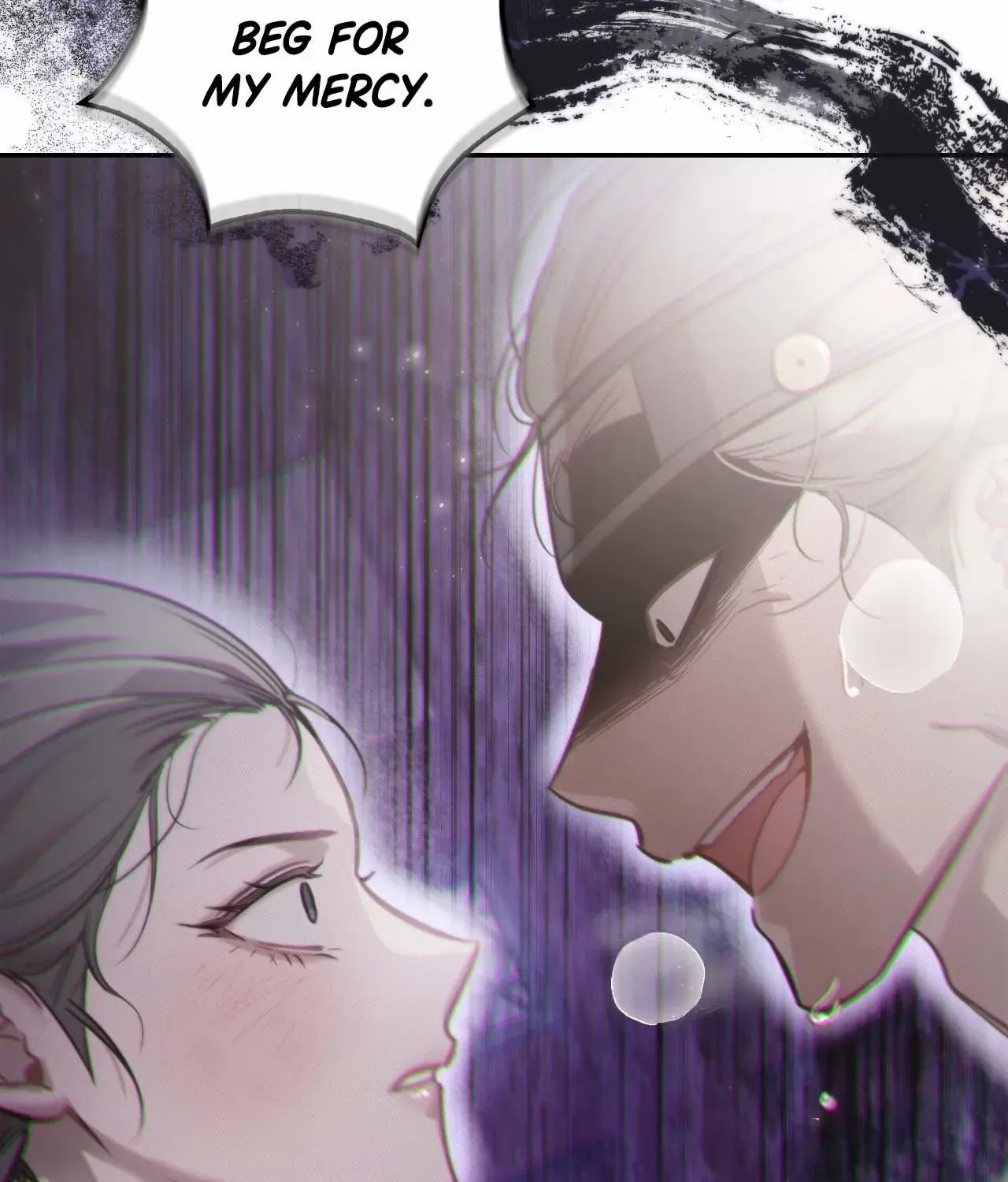 The Queen’s Secret Lessons Chapter 49 page 181 - 