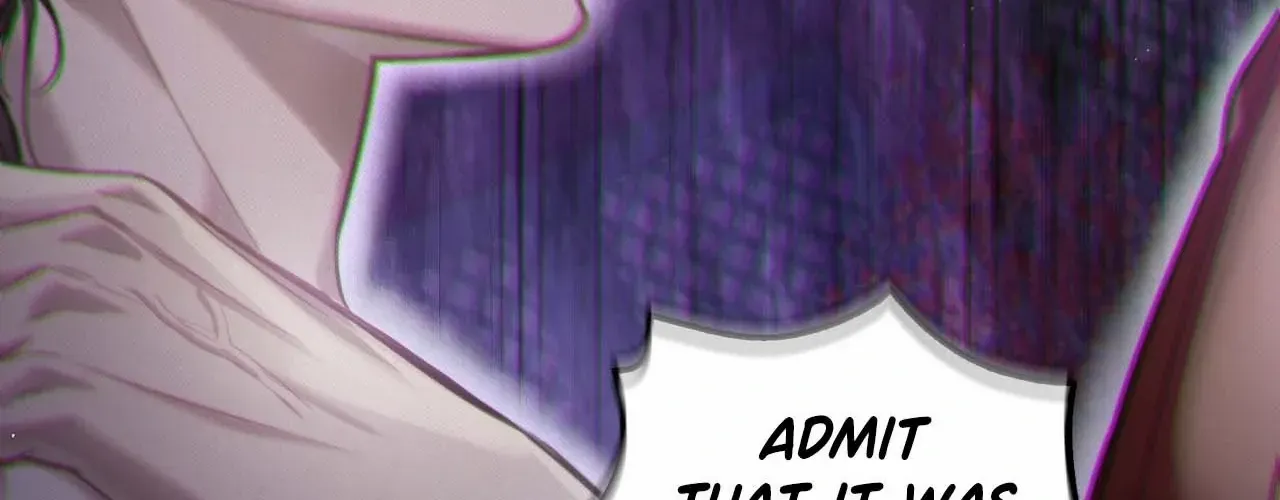 The Queen’s Secret Lessons Chapter 49 page 182 - 