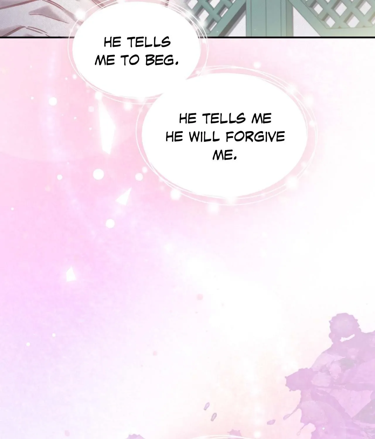 The Queen’s Secret Lessons Chapter 49 page 185 - 