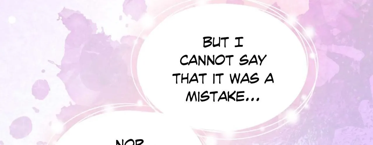 The Queen’s Secret Lessons Chapter 49 page 186 - 