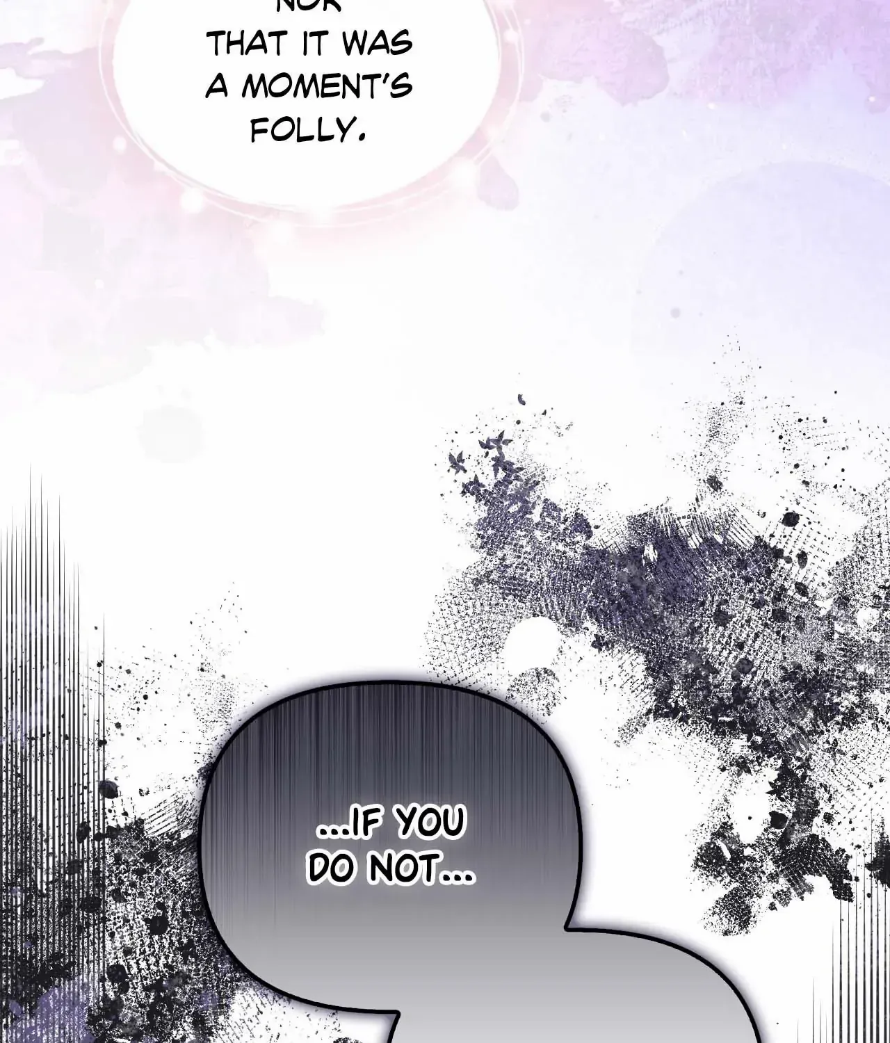 The Queen’s Secret Lessons Chapter 49 page 187 - 