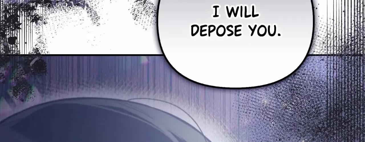 The Queen’s Secret Lessons Chapter 49 page 188 - 