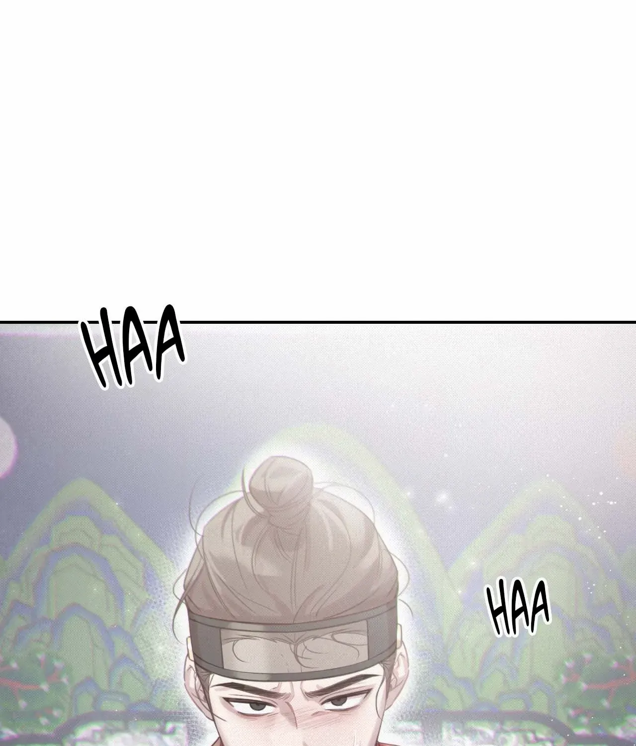 The Queen’s Secret Lessons Chapter 49 page 191 - 