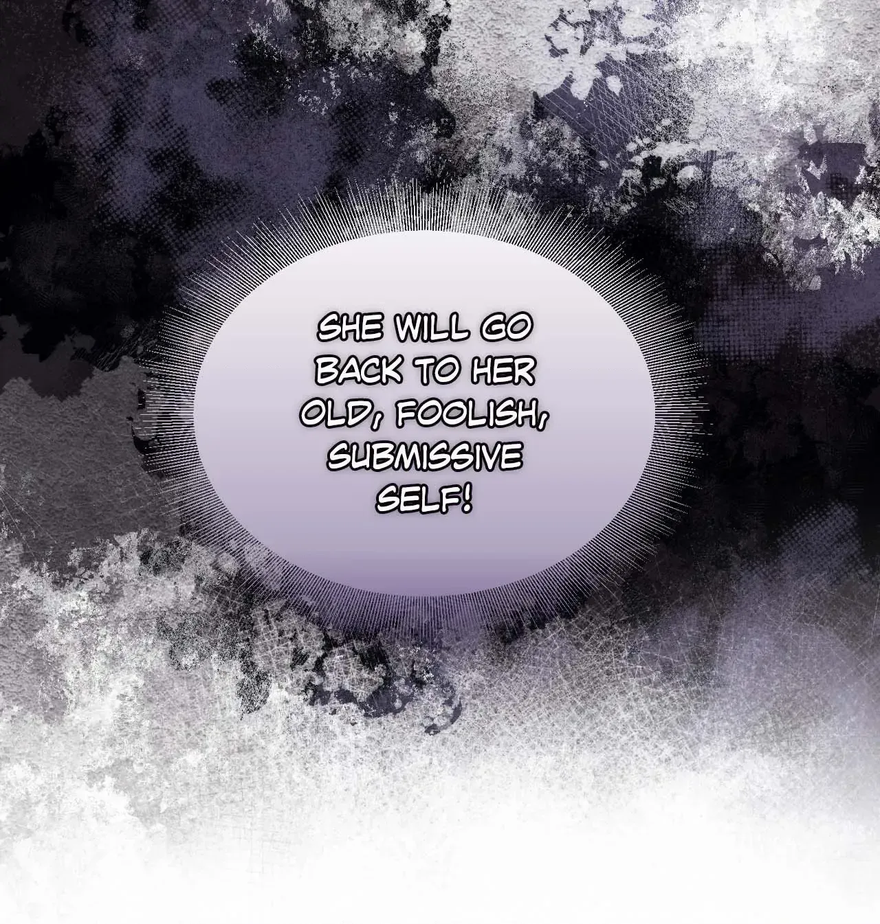 The Queen’s Secret Lessons Chapter 49 page 195 - 