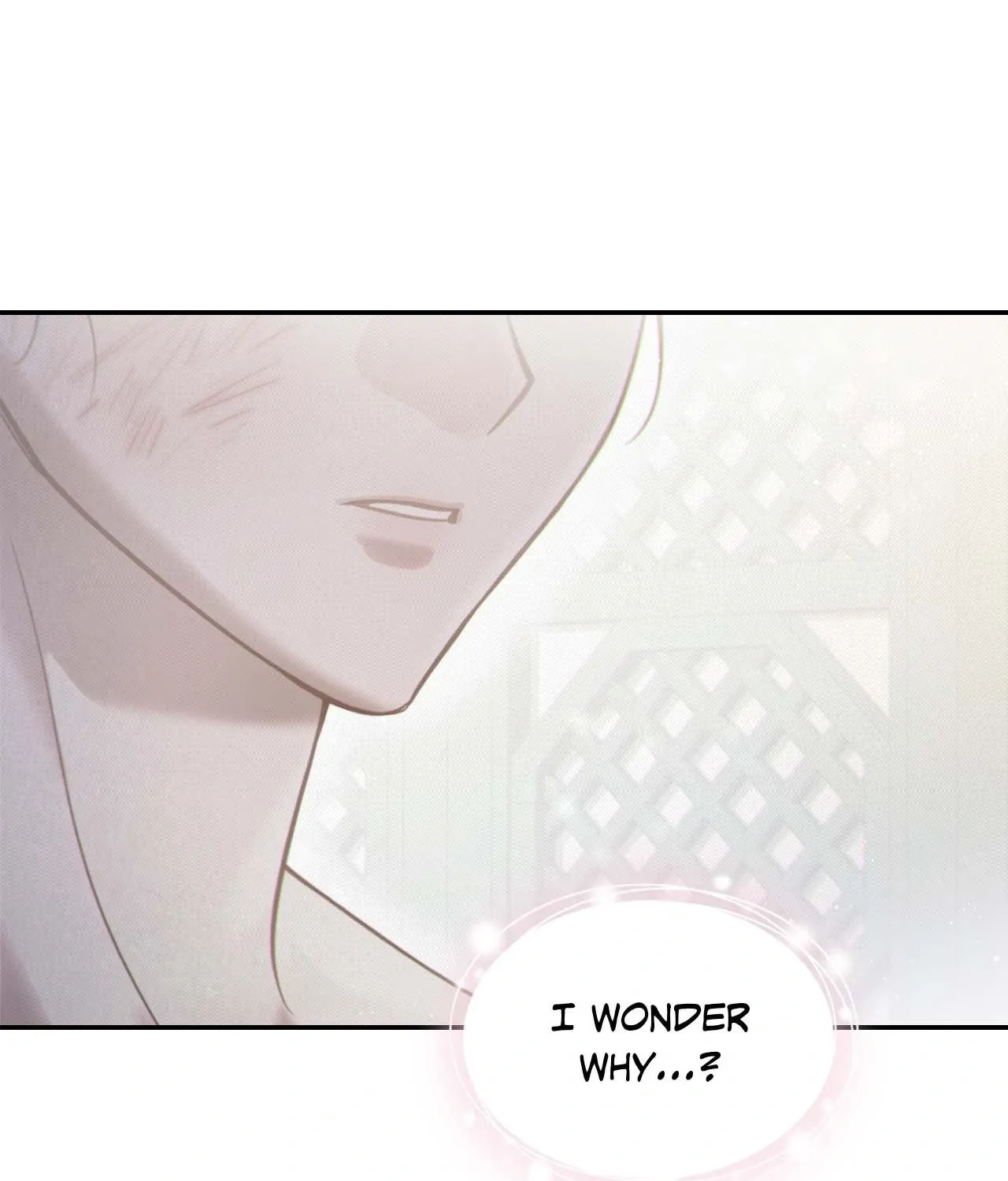 The Queen’s Secret Lessons Chapter 49 page 196 - 