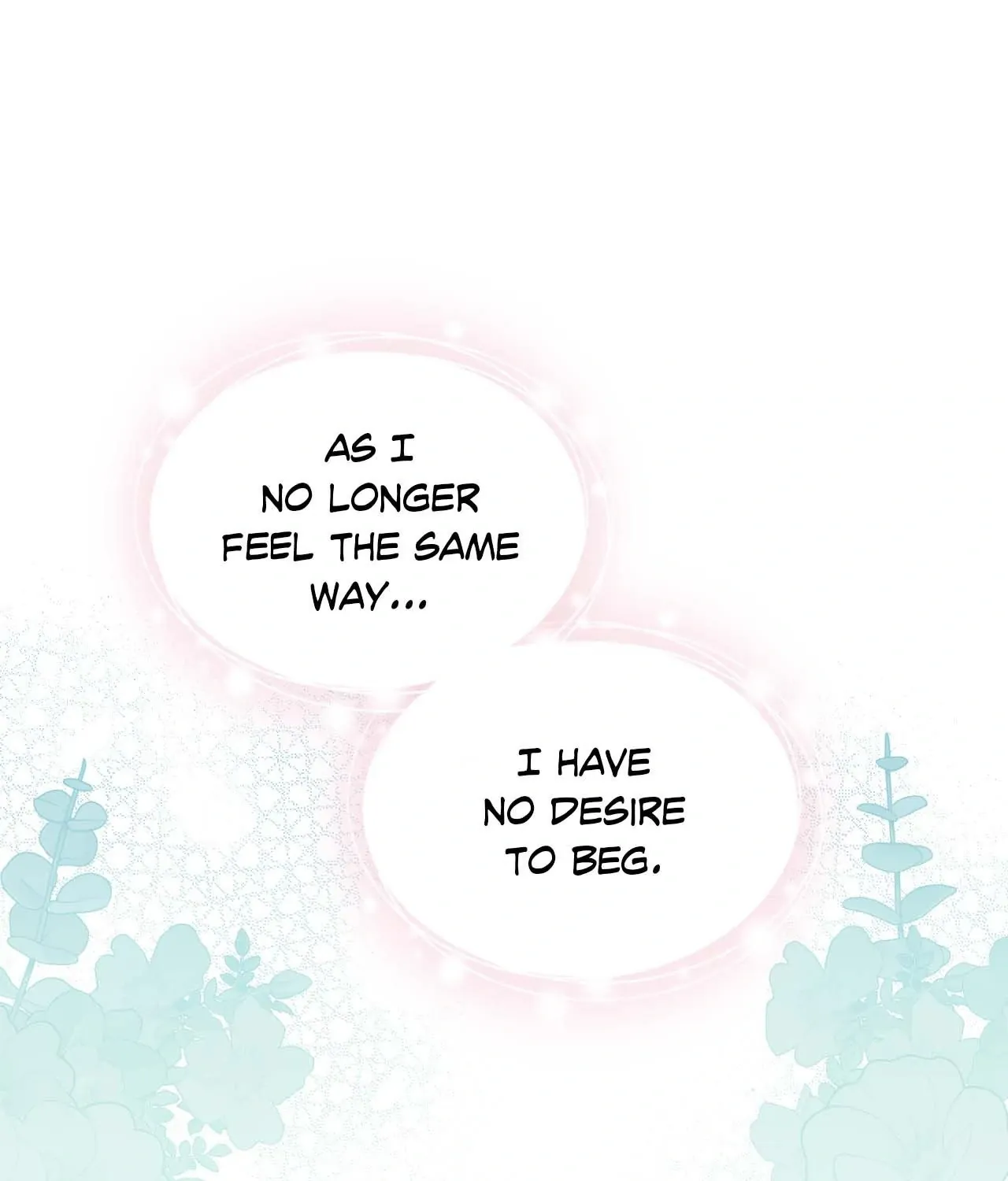 The Queen’s Secret Lessons Chapter 49 page 198 - 