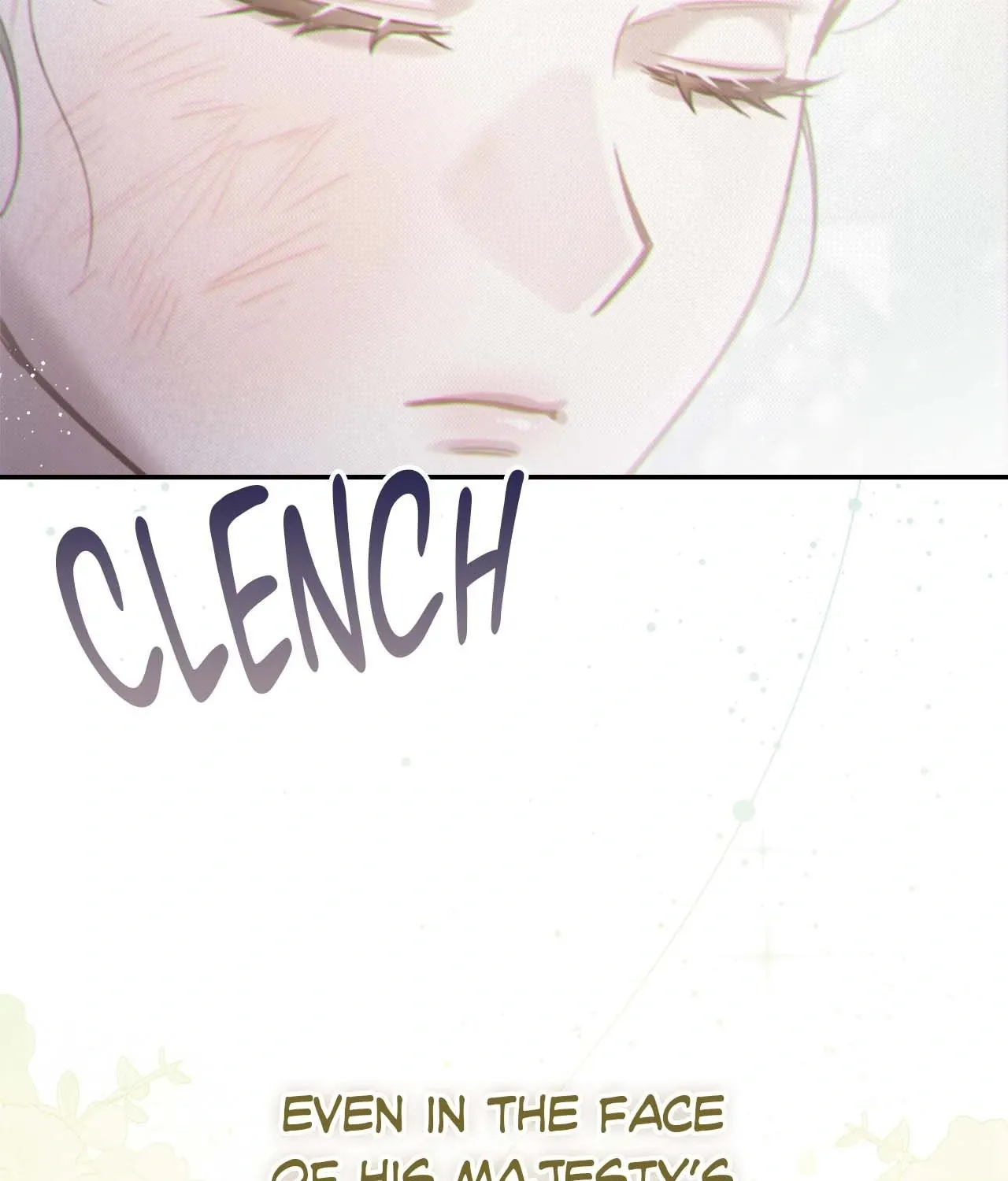 The Queen’s Secret Lessons Chapter 49 page 200 - 